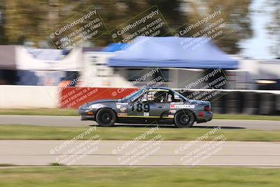 media/Mar-16-2024-CalClub SCCA (Sat) [[de271006c6]]/Group 6/Race/